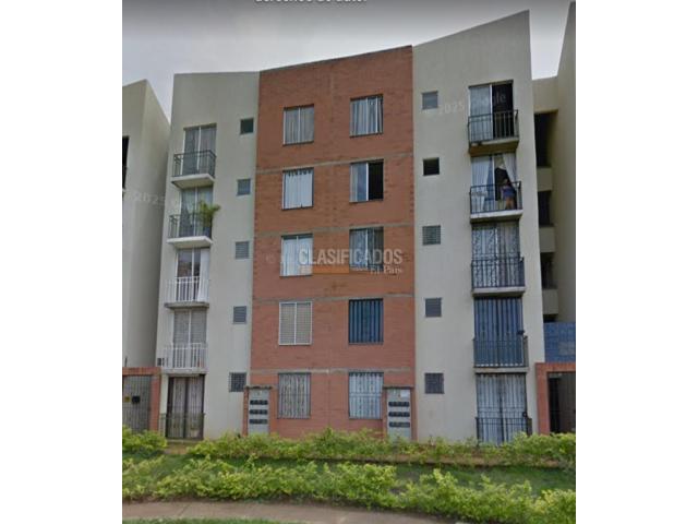 Apartamentos, Venta en Ciudad Bochalema