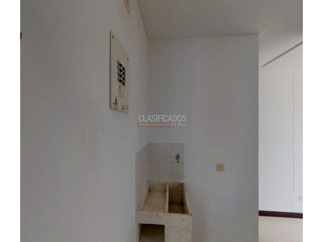 Apartamentos, Venta en Ciudad Bochalema