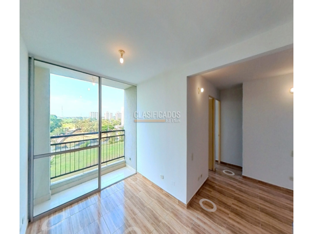 Apartamentos, Venta en Ciudad Bochalema