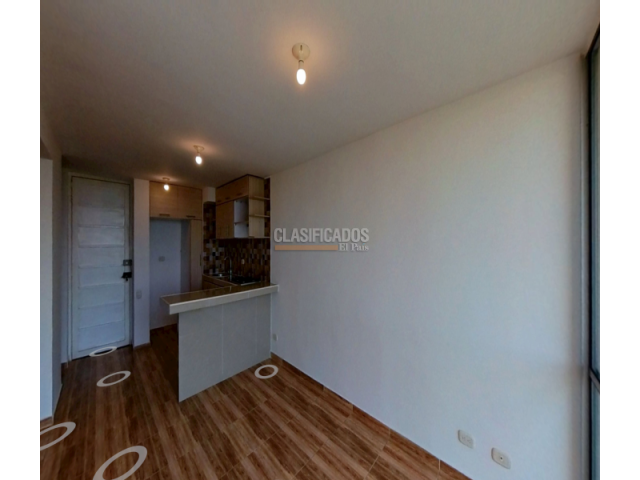 Apartamentos, Venta en Ciudad Bochalema