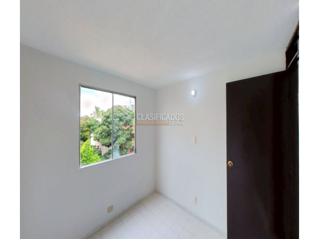 Apartamentos, Venta en Primero de Mayo