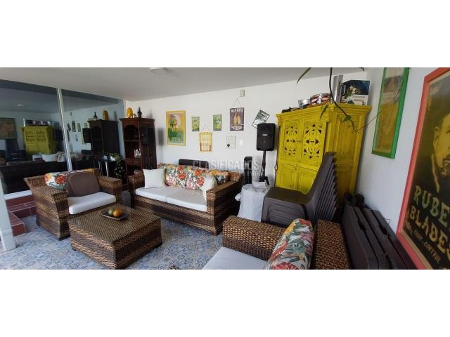 Casas, Venta en Ciudad Jardín