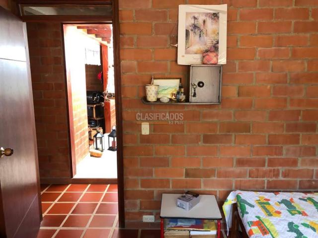 Fincas y Casas Campestres, Venta en Dagua