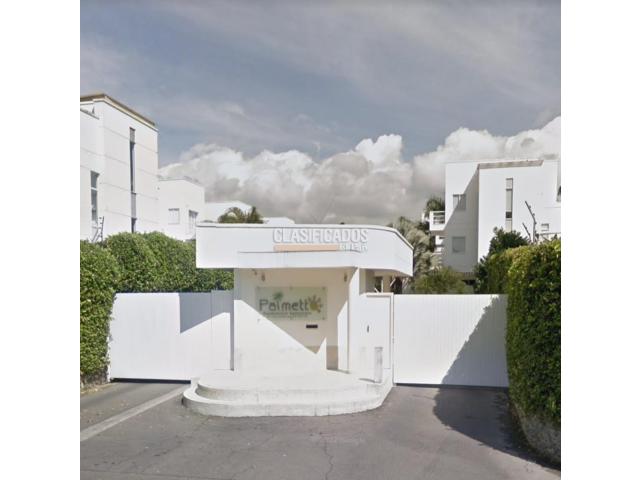 Casas, Venta en Pance