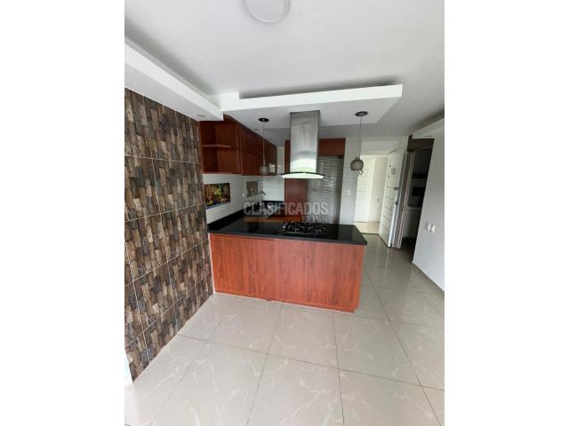 Apartamentos, Venta en Hacienda Kachipay