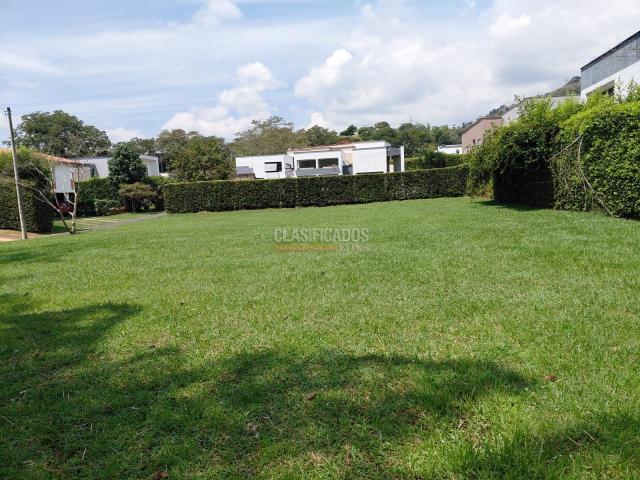 Lotes, Venta en Jamundí