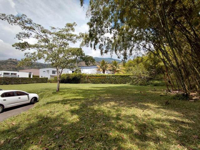 Lotes, Venta en Jamundí