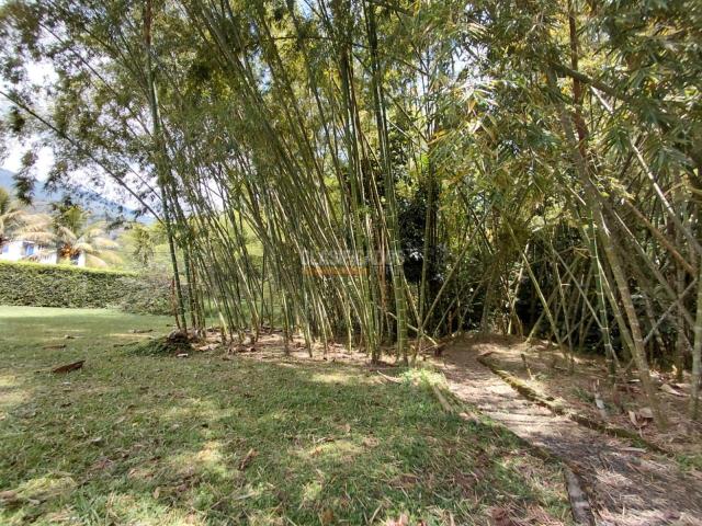 Lotes, Venta en Jamundí