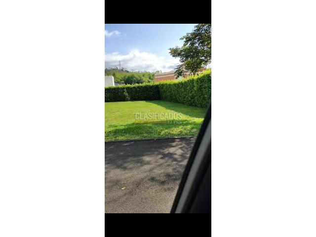 Lotes, Venta en Jamundí