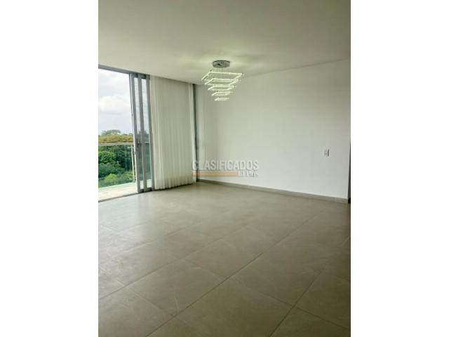 Apartamentos, Venta en Pance