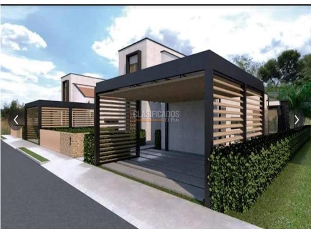 Apartamentos, Venta en Valle del Lili