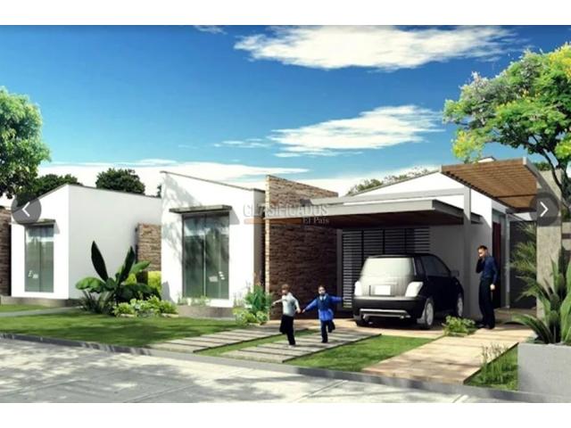 Apartamentos, Venta en Valle del Lili