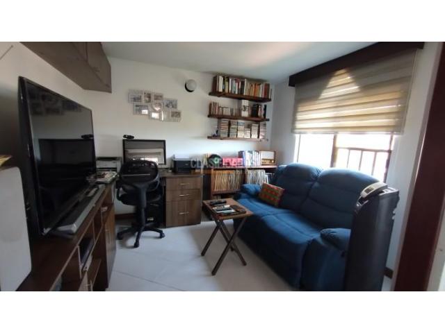 Apartamentos, Alquiler en Santa Anita