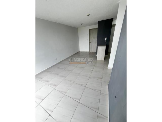 Apartaestudios, Alquiler en Dos Quebradas