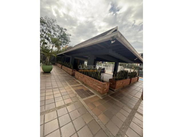 Apartamentos, Alquiler en Bucaramanga