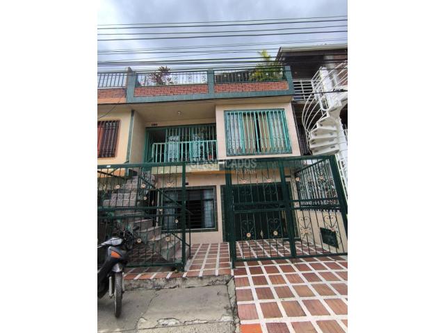 Casas, Venta en San Carlos