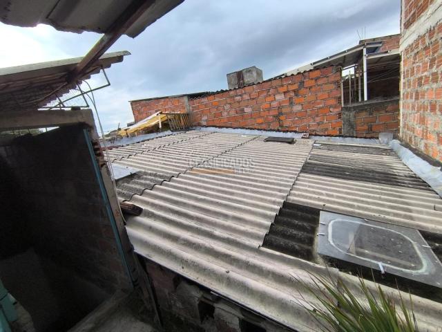 Casas, Venta en San Carlos