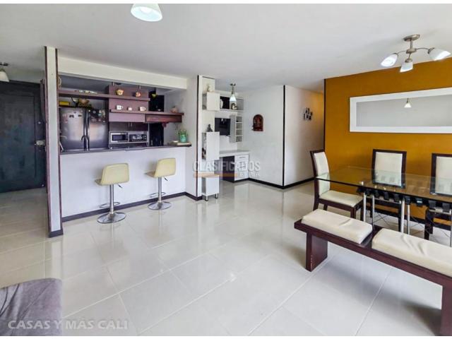 Apartamentos, Venta en El Bosque