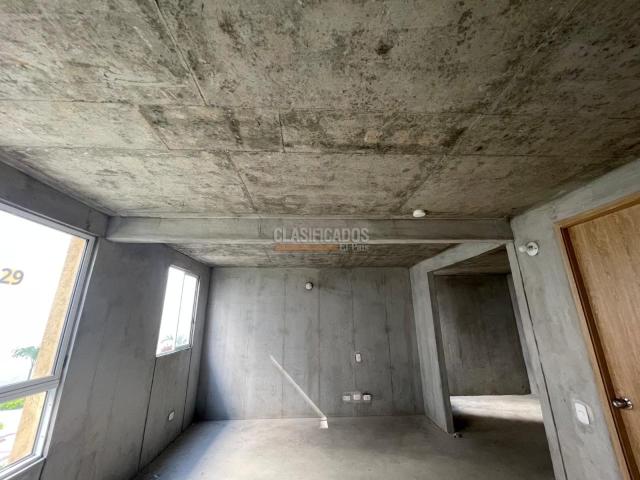 Apartamentos, Venta en Ciudad Pacifica