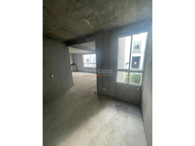 Apartamentos, Venta en Ciudad Pacifica