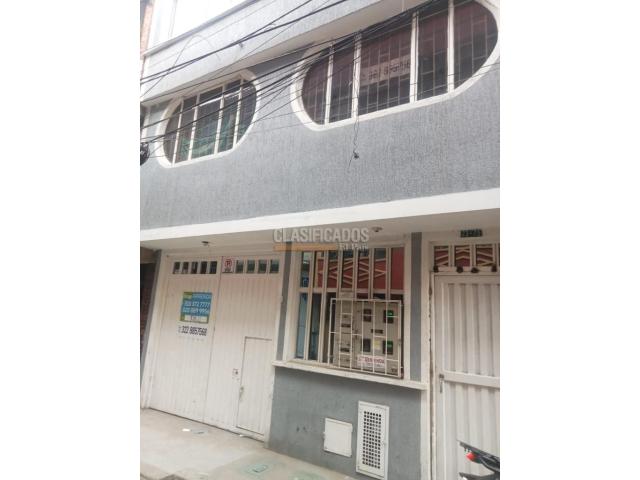 Locales y Bodegas, Alquiler en Bogotá