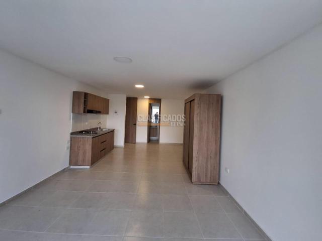 Apartamentos, Alquiler en Prados del Norte