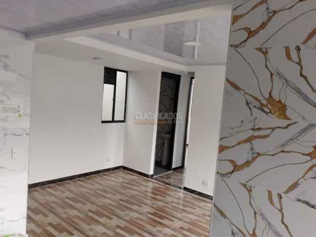 Apartamentos, Alquiler en Soacha