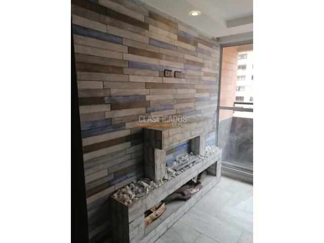 Apartamentos, Alquiler en Madrid