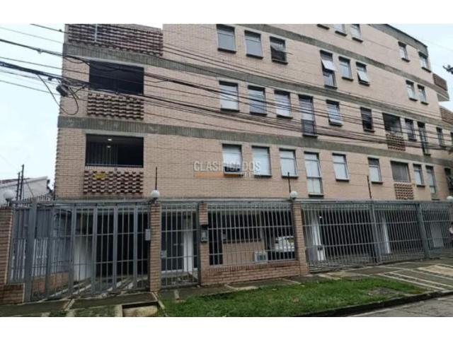 Apartamentos, Venta en Mayapán