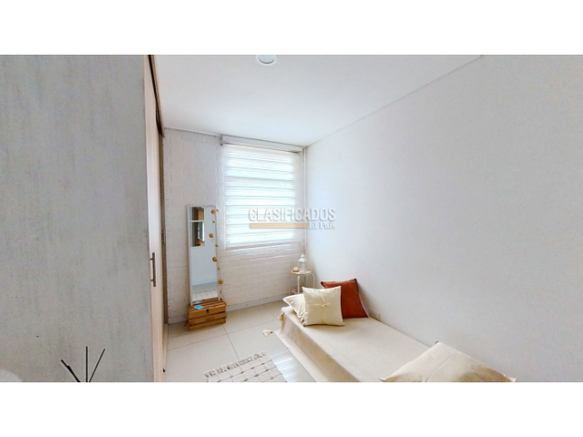 Apartamentos, Venta en Mayapán