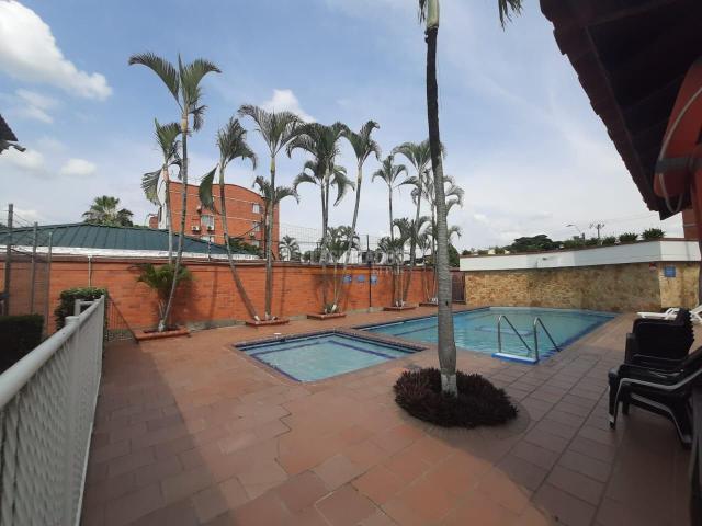 Apartamentos, Venta en Barranquilla