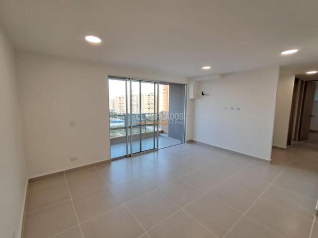 Apartamentos, Alquiler en Barranquilla