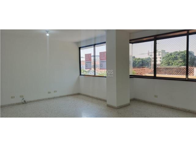 Apartamentos, Alquiler en La Flora