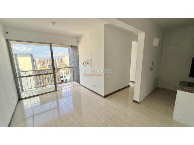 Apartamentos, Venta en Prados del Norte