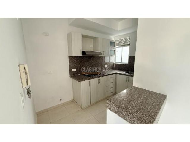 Apartamentos, Venta en Prados del Norte