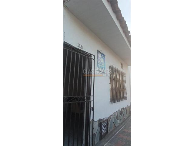 Casas, Venta en Palmira