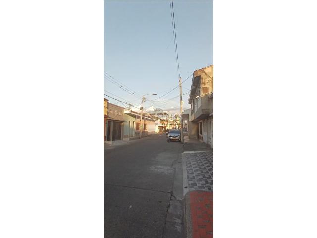 Casas, Venta en Palmira