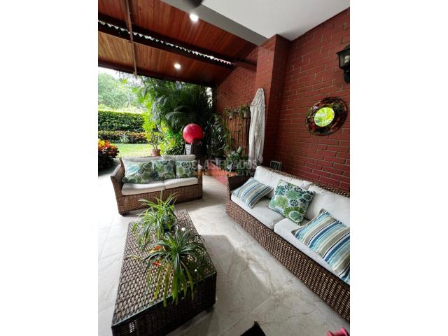 Casas, Venta en El Ingenio