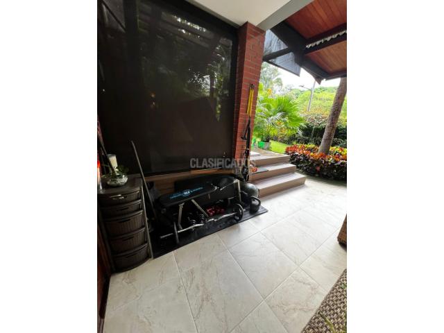 Casas, Venta en El Ingenio