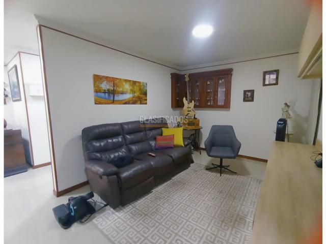 Apartamentos, Venta en Ciudad Jardín