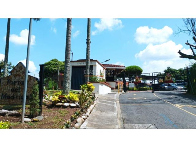 Apartamentos, Alquiler en Meléndez