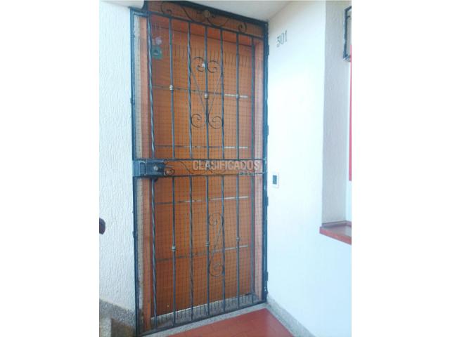 Apartamentos, Alquiler en Meléndez