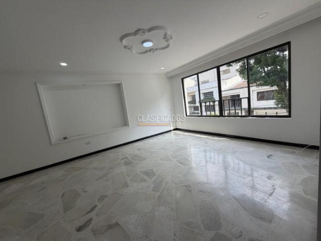 Apartamentos, Alquiler en El Ingenio