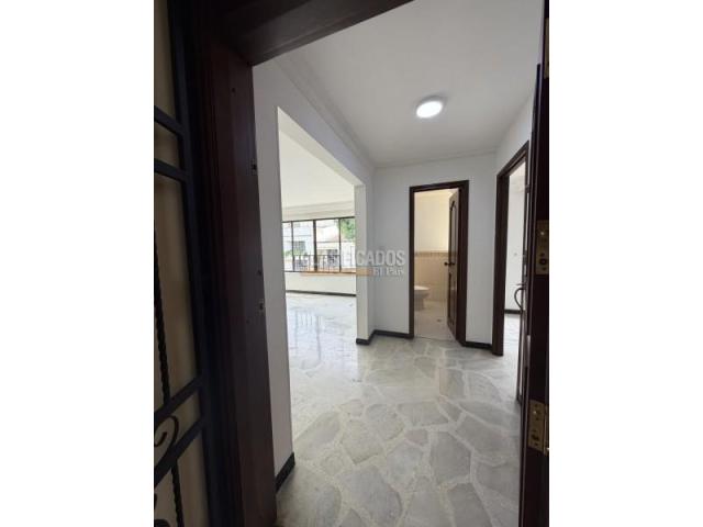 Apartamentos, Alquiler en El Ingenio