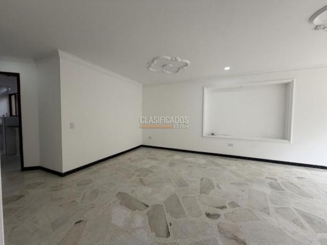 Apartamentos, Alquiler en El Ingenio