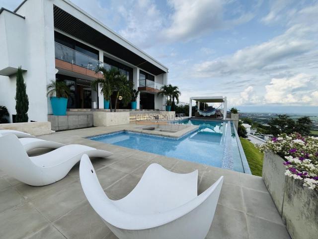 Casas, Venta en Dapa