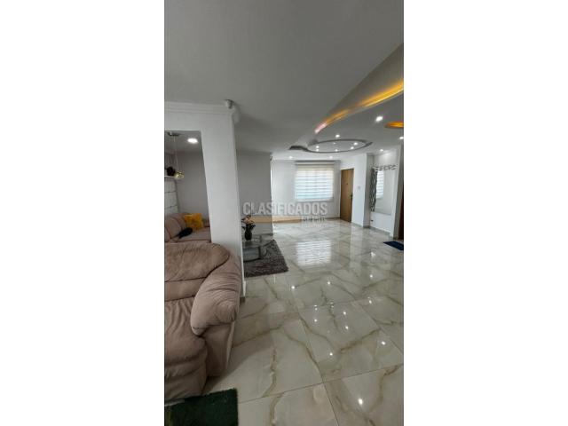 Apartamentos, Alquiler en Puerto Colombia