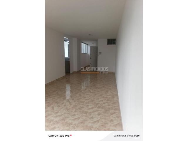 Apartamentos, Alquiler en Armenia