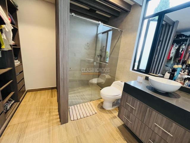 Casas, Venta en Dapa