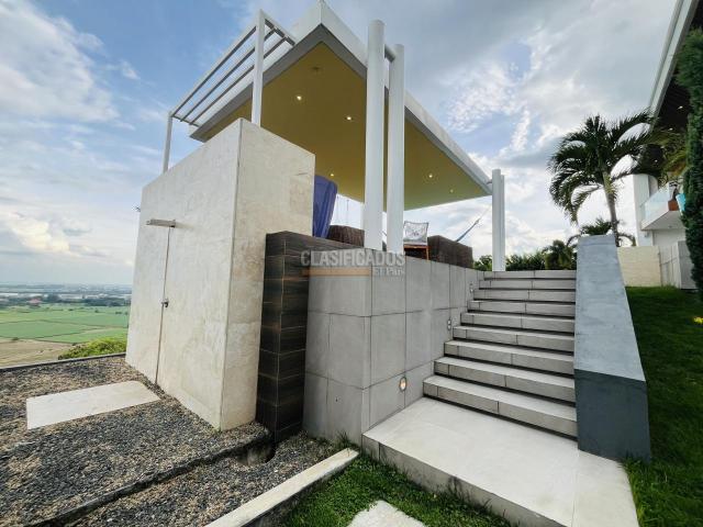 Casas, Venta en Dapa